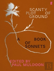 Scanty Plot Of Ground