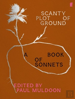 Bertrand.pt - Scanty Plot Of Ground