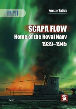 Bertrand.pt - Scapa Flow