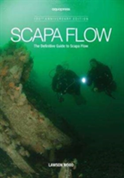 Bertrand.pt - Scapa Flow