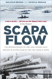 Scapa Flow