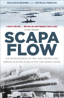 Bertrand.pt - Scapa Flow