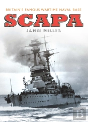 Scapa