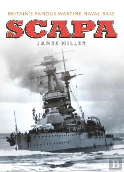 Bertrand.pt - Scapa