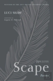 Scape