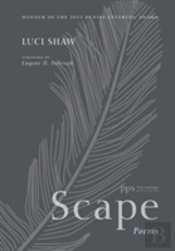 Scape