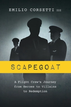 Bertrand.pt - Scapegoat