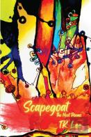 Scapegoat