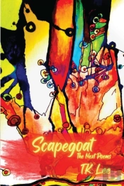 Scapegoat