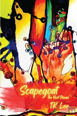 Bertrand.pt - Scapegoat