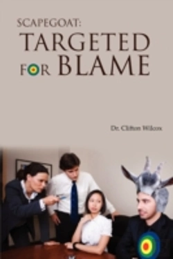 Bertrand.pt - Scapegoat: Targeted For Blame