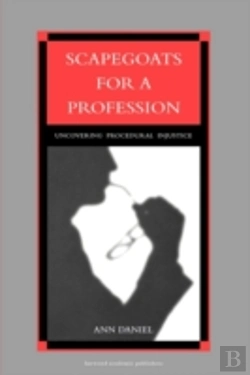 Bertrand.pt - Scapegoats For A Profession