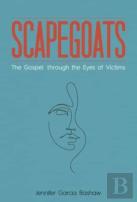 Scapegoats