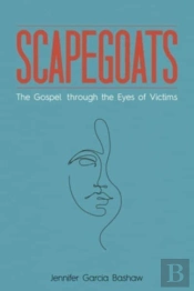 Scapegoats