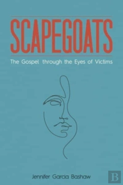 Bertrand.pt - Scapegoats