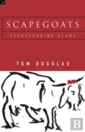 Scapegoats