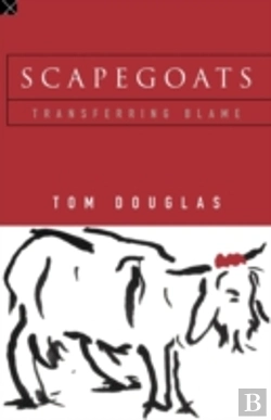 Bertrand.pt - Scapegoats