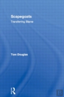 Bertrand.pt - Scapegoats