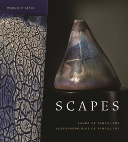 Bertrand.pt - Scapes
