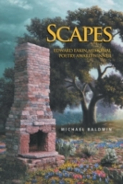 Bertrand.pt - Scapes: Edward Eakin Memorial Poetry Awa