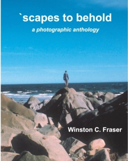 Bertrand.pt - Scapes To Behold - A Photographic Anthology
