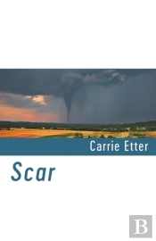 Scar