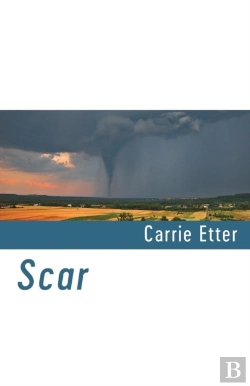 Bertrand.pt - Scar