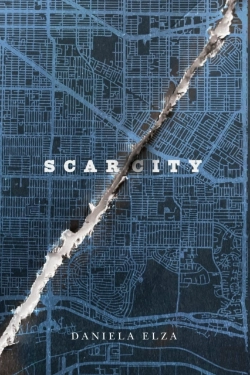 Bertrand.pt - Scar/City