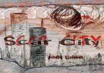 Scar City