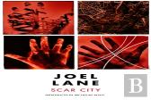 Scar City