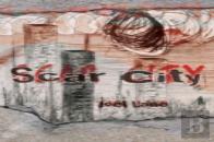 Scar City (Paperback)