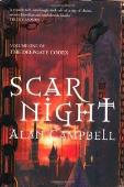 Scar Night
