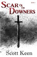 Scar Of The Downers