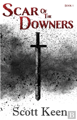 Bertrand.pt - Scar Of The Downers