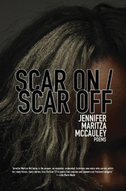 Bertrand.pt - Scar On / Scar Off