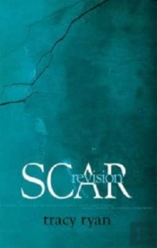 Scar Revision