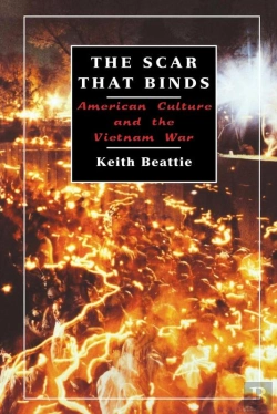 Bertrand.pt - Scar That Binds