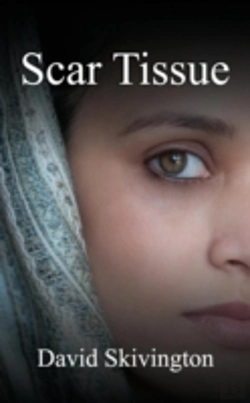 Bertrand.pt - Scar Tissue