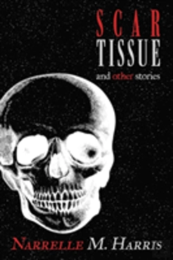 Bertrand.pt - Scar Tissue