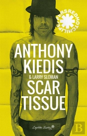 Scar Tissue