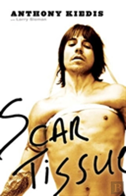 Bertrand.pt - Scar Tissue