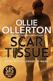 Scar Tissue