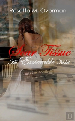 Bertrand.pt - Scar Tissue