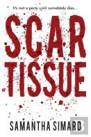 Scar Tissue