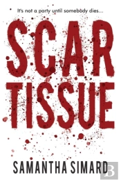 Scar Tissue