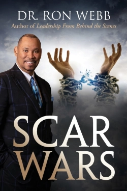 Bertrand.pt - Scar Wars