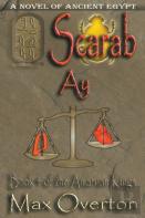 Scarab-Ay