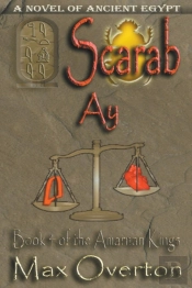 Scarab-Ay
