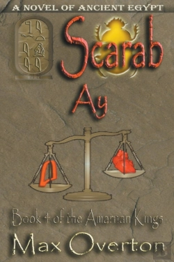 Bertrand.pt - Scarab-Ay