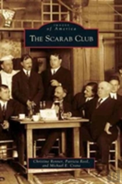 Bertrand.pt - Scarab Club